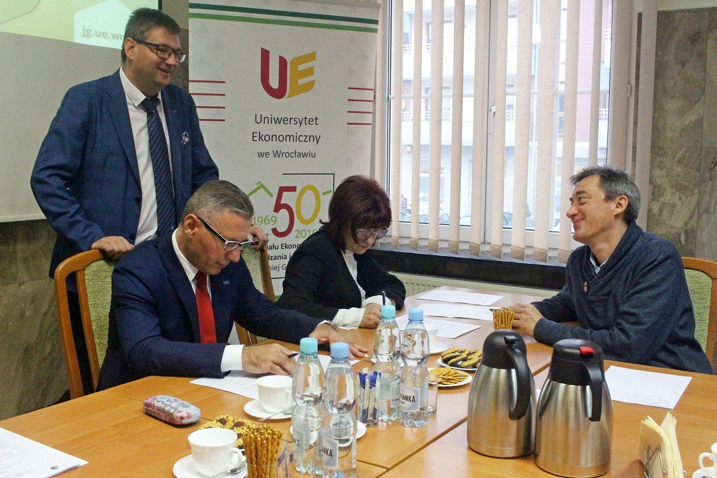 nowy-partner-w-acc-84463