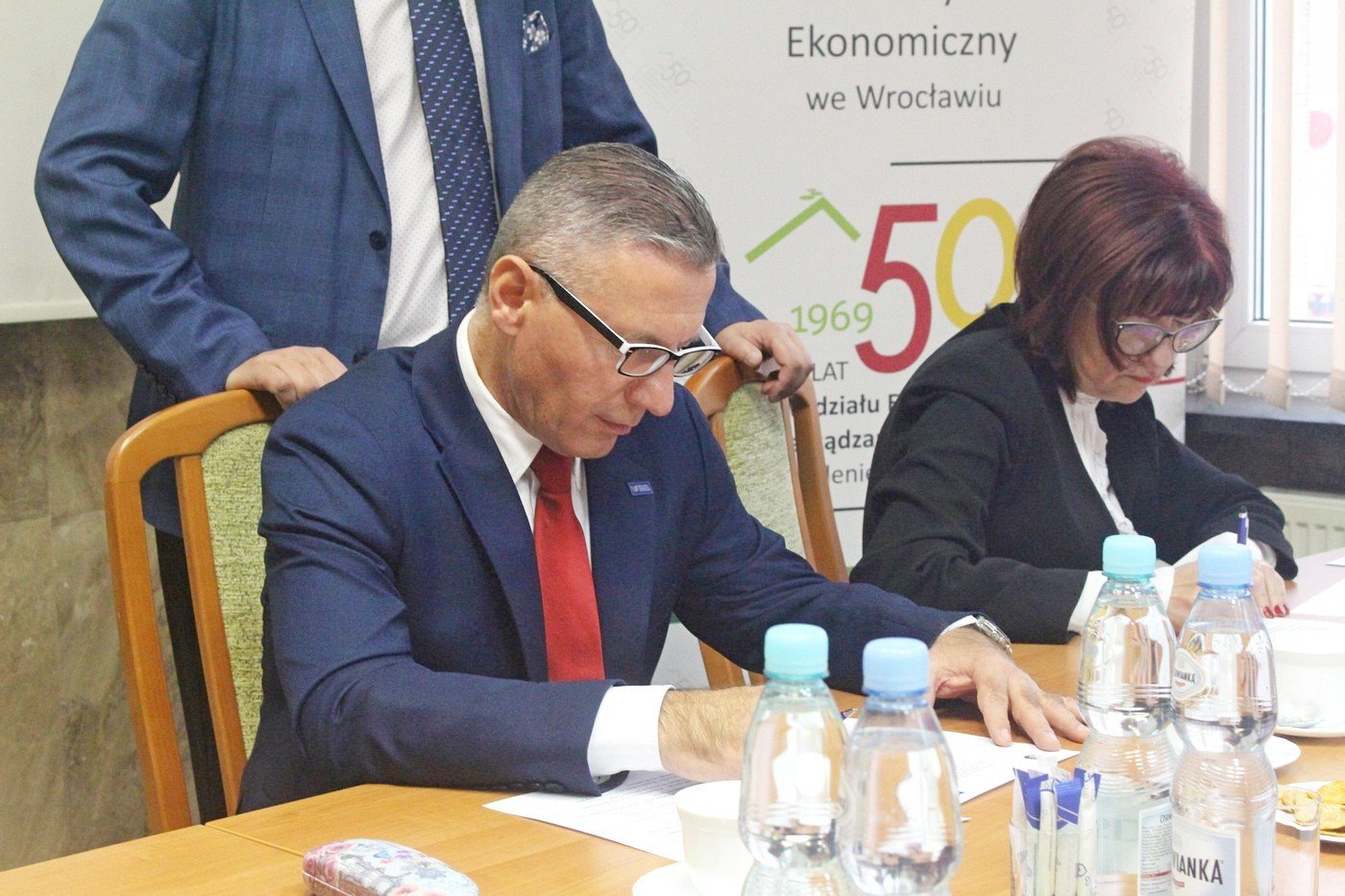 nowy-partner-w-acc-84463