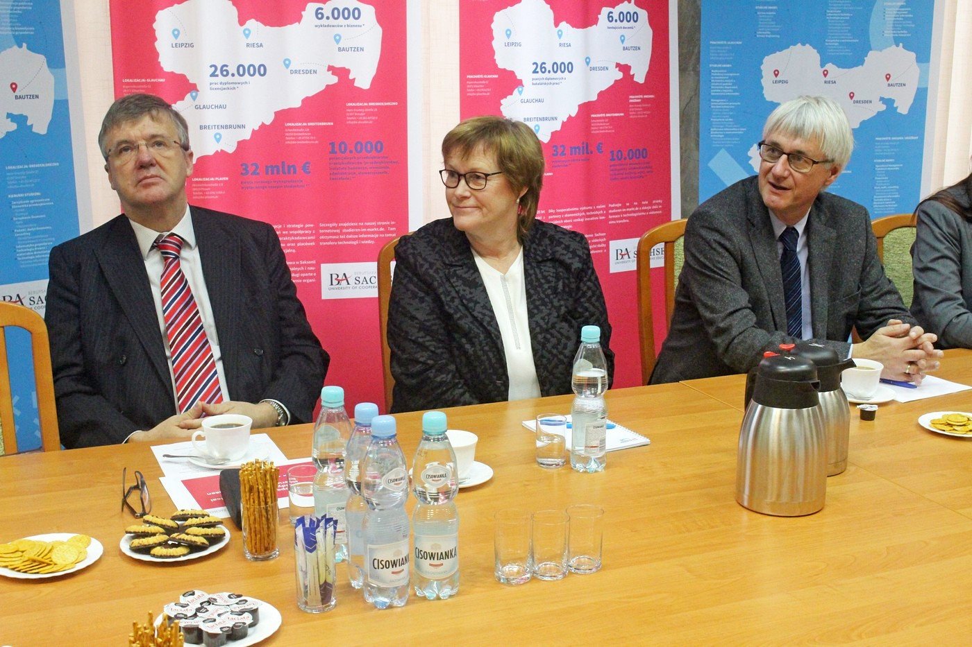 nowy-partner-w-acc-84463