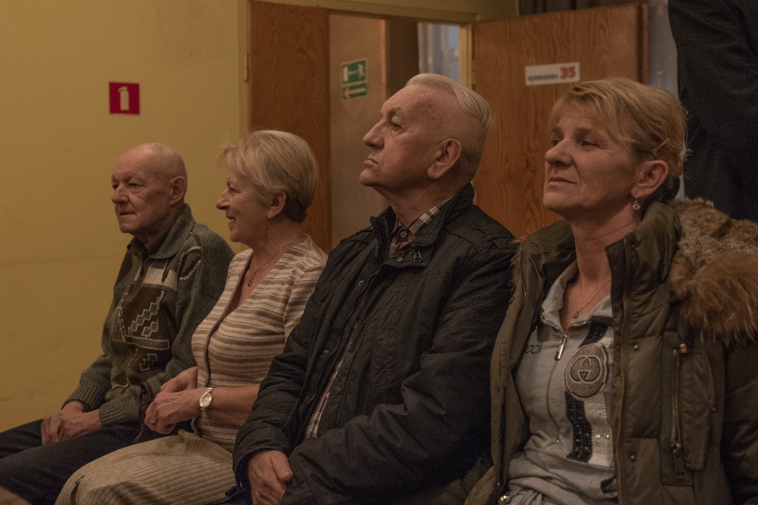 w-setne-urodziny-tomaszewskiego-84464