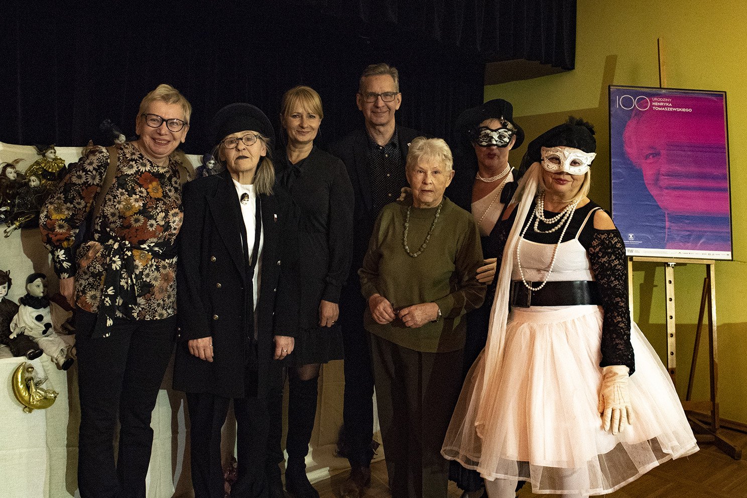 w-setne-urodziny-tomaszewskiego-84464