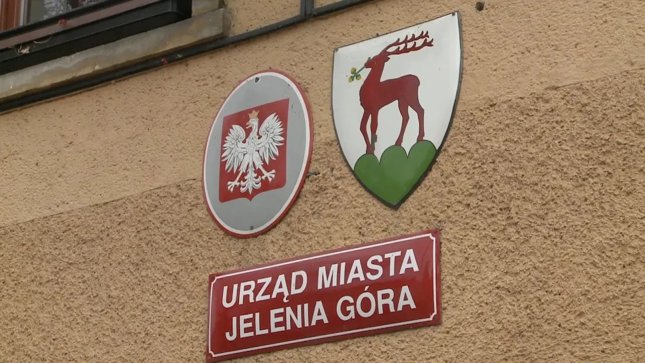 podwyzki-dla-urzednikow-84468