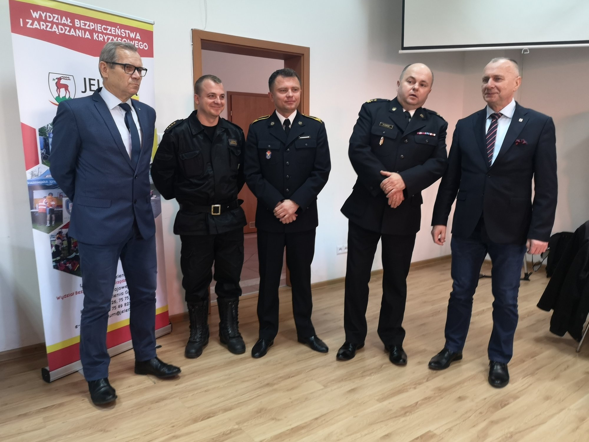 sprzet-dla-strazakow-84477