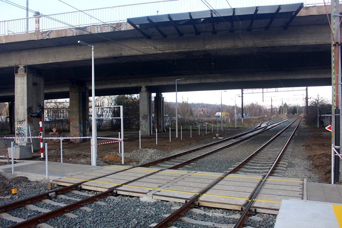 nowe-przystanki-kolejowe-84478