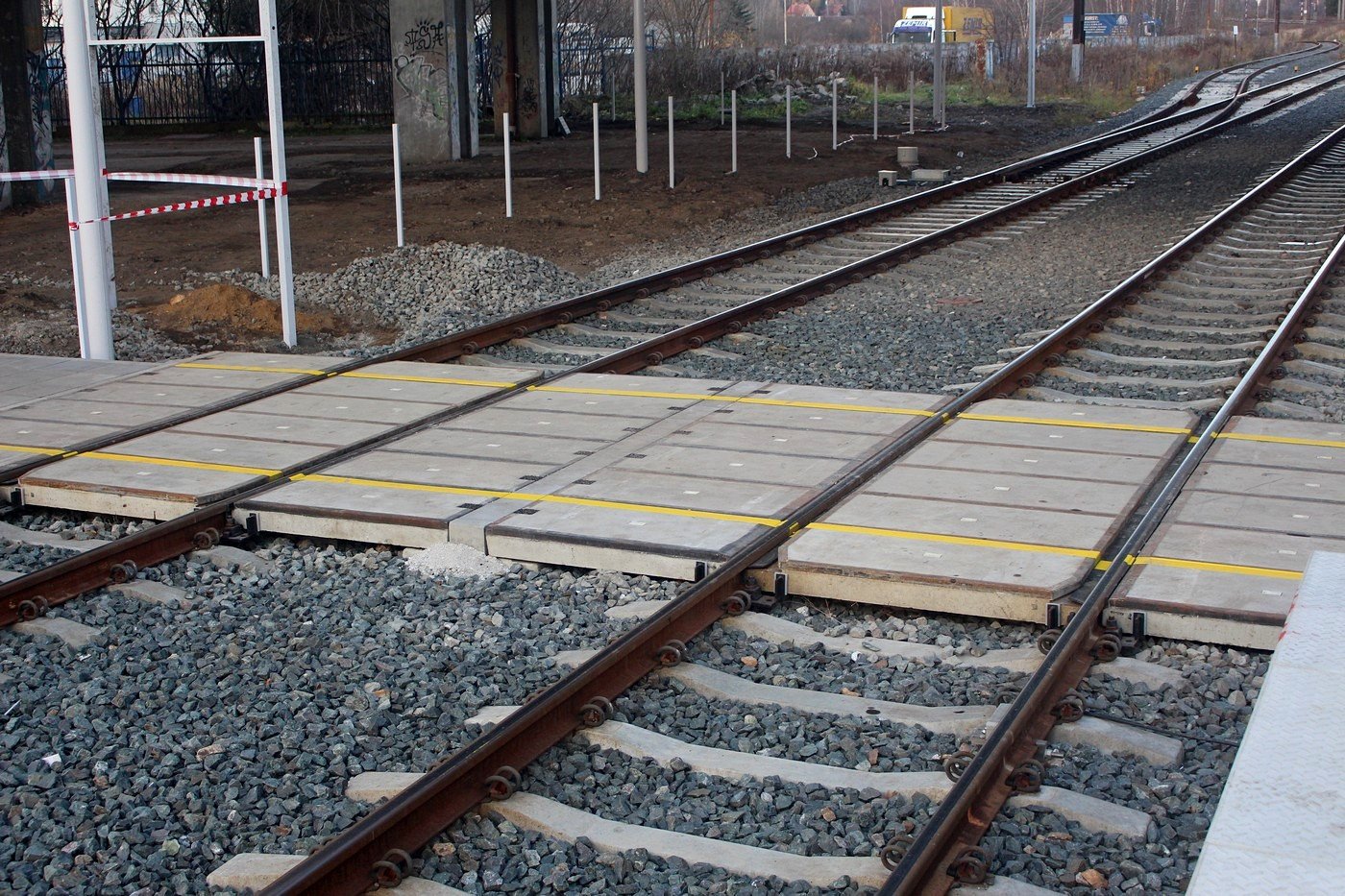 nowe-przystanki-kolejowe-84478