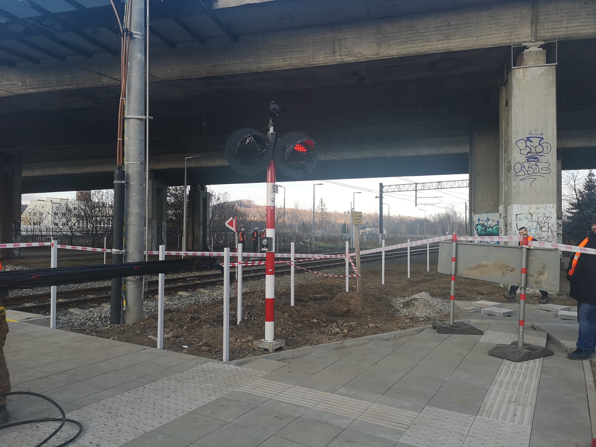 nowe-przystanki-kolejowe-84478