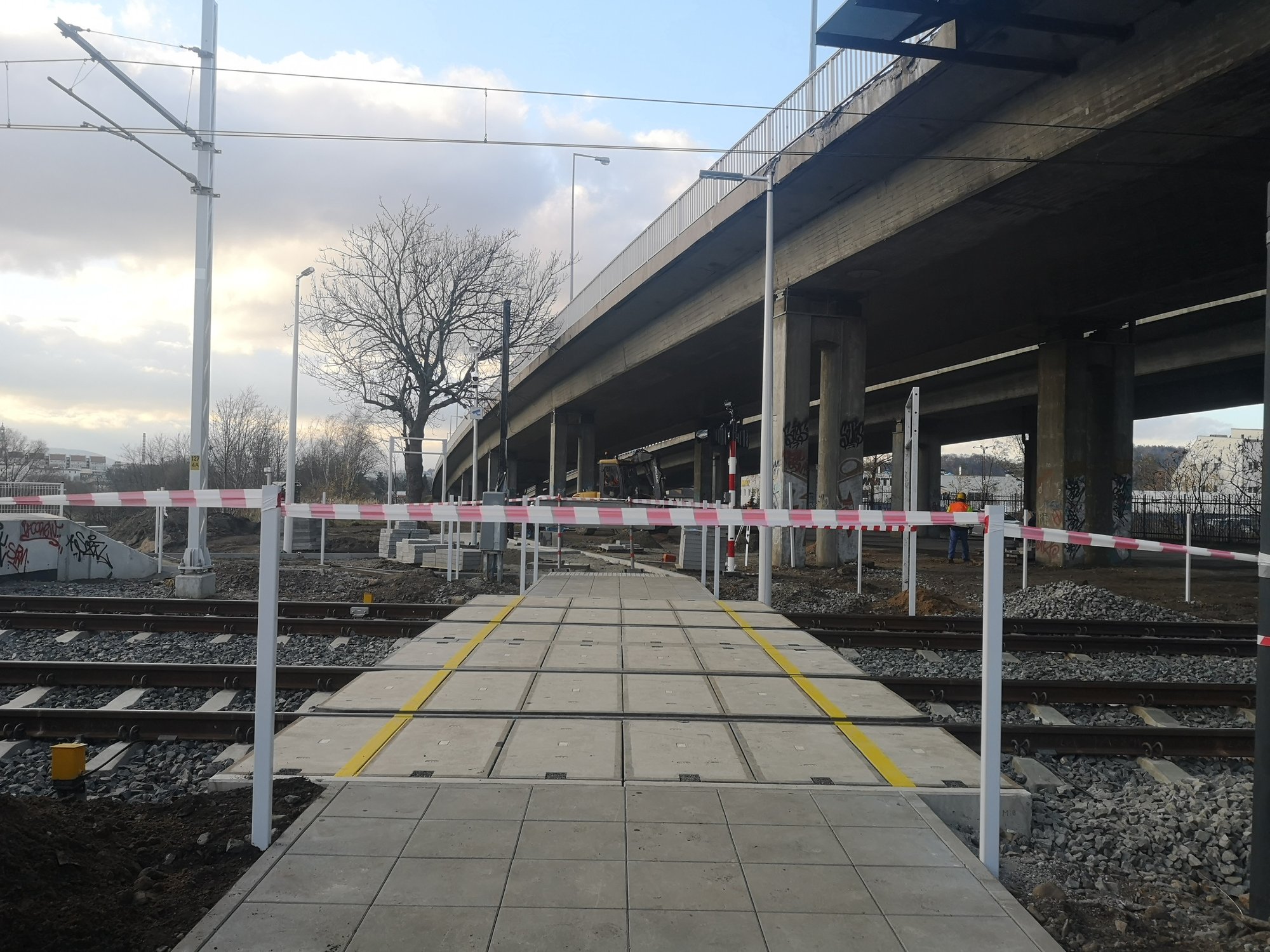 nowe-przystanki-kolejowe-84478