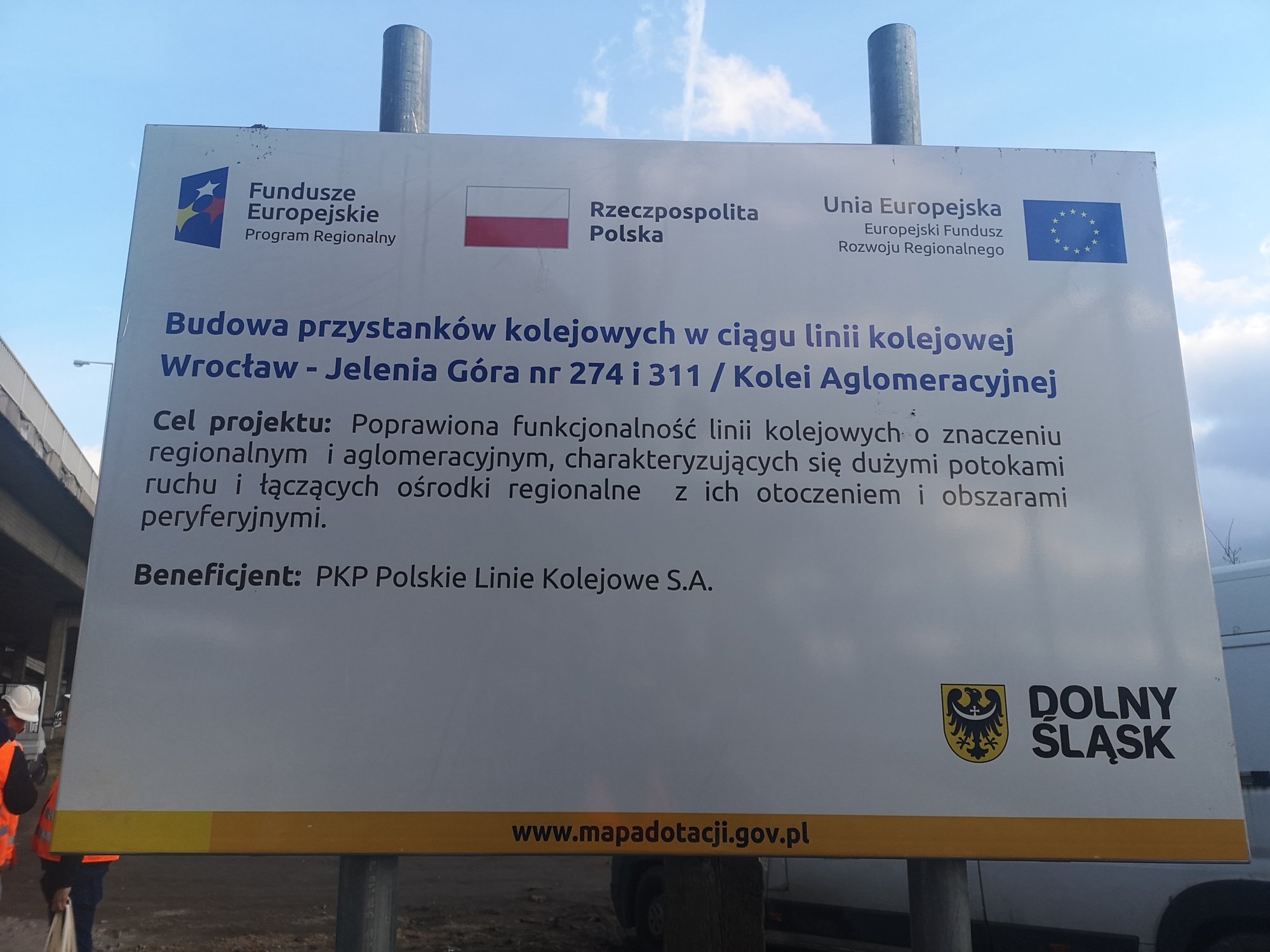 nowe-przystanki-kolejowe-84478