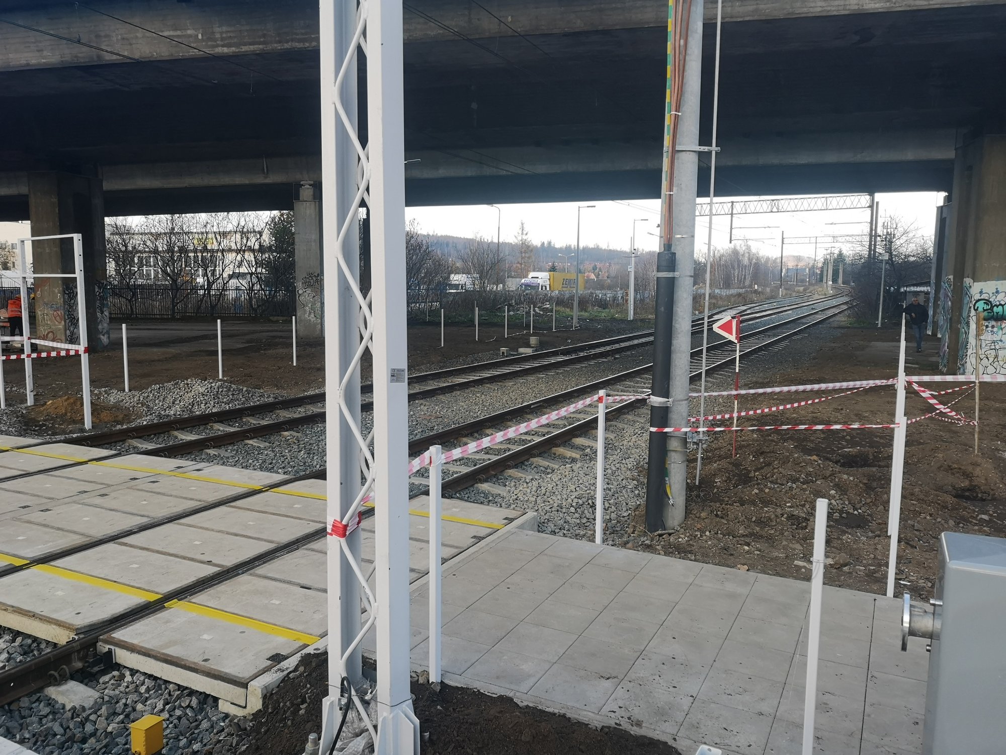 nowe-przystanki-kolejowe-84478