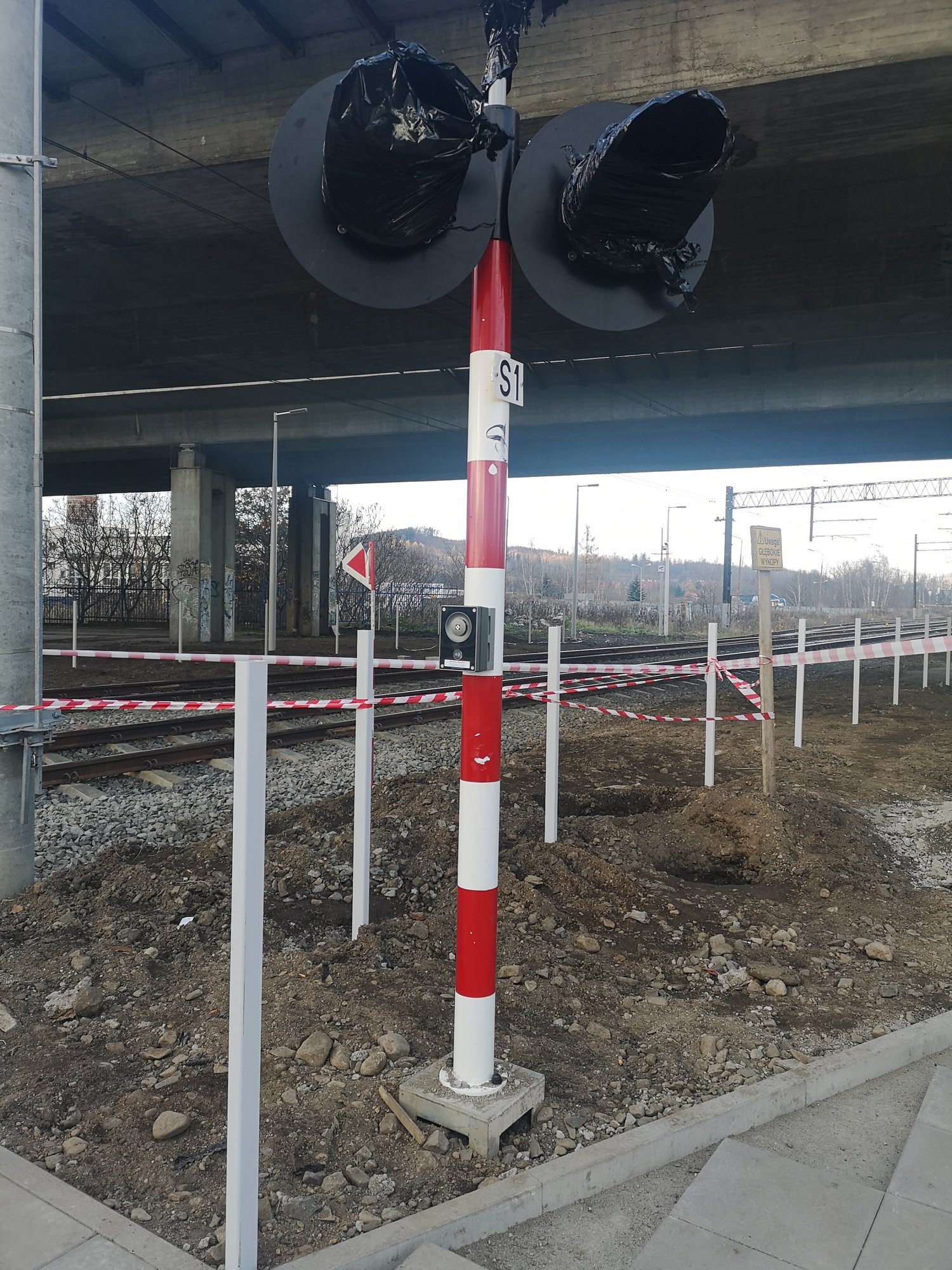 nowe-przystanki-kolejowe-84478