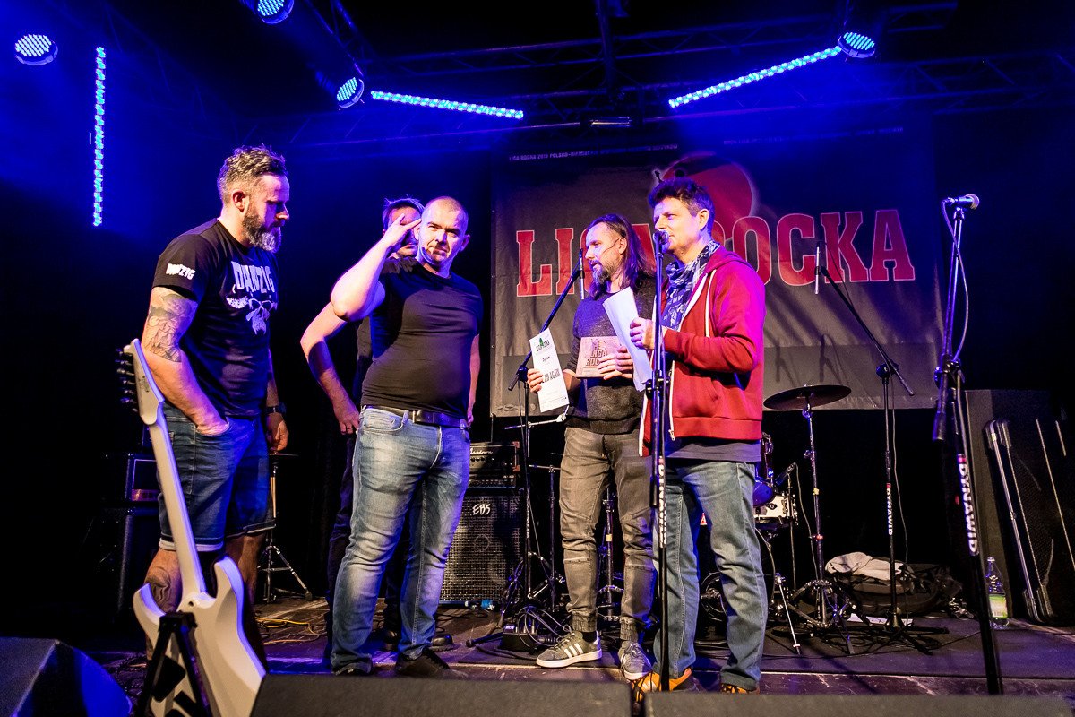 error-label-w-finale-84480