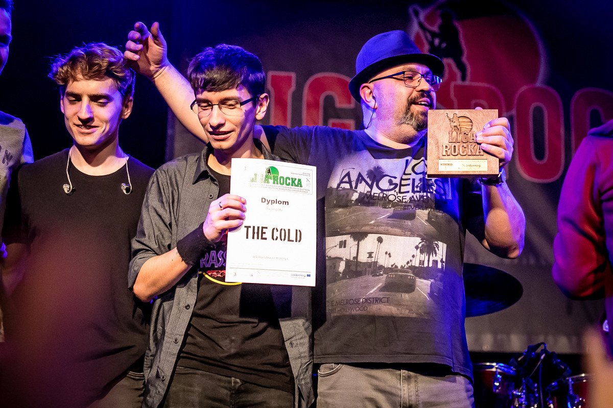 error-label-w-finale-84480