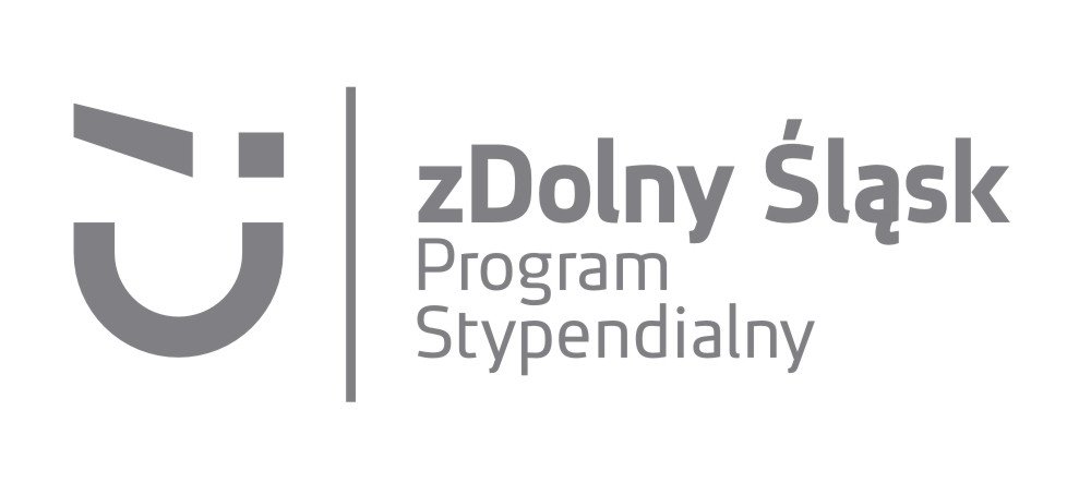 najzdolniejsi-modzi-dolnoslazacy-wkrotce-gala-84488