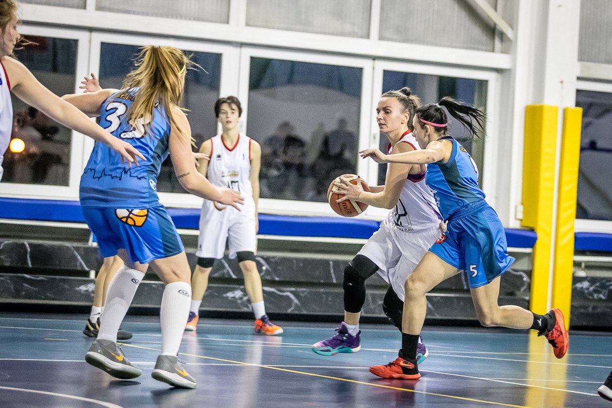 stal-bez-szans-w-starciu-z-wichosiem-84490