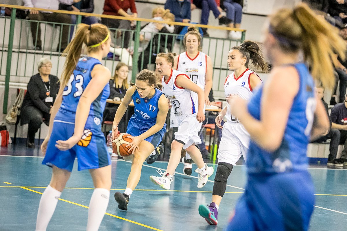 stal-bez-szans-w-starciu-z-wichosiem-84490