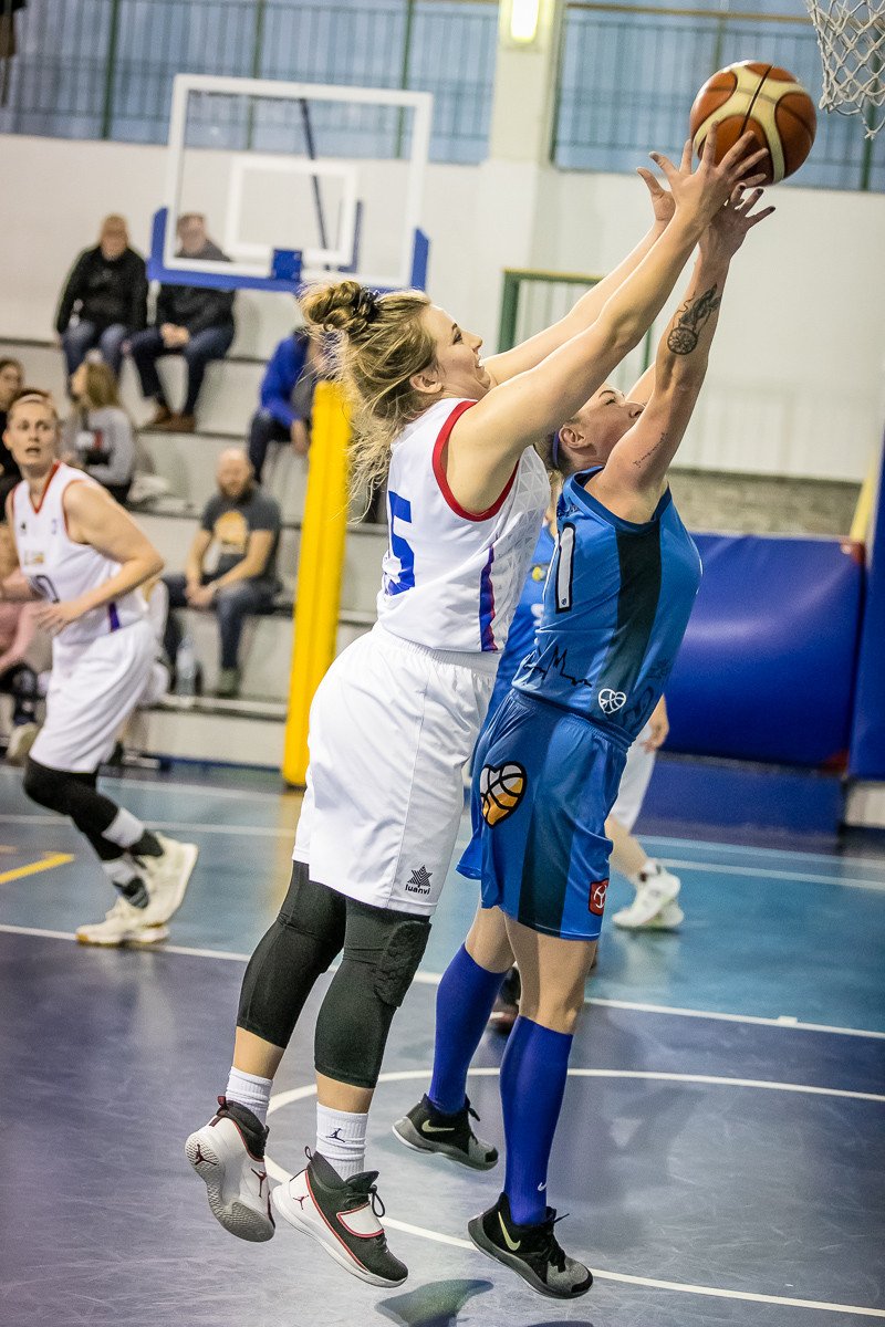 stal-bez-szans-w-starciu-z-wichosiem-84490
