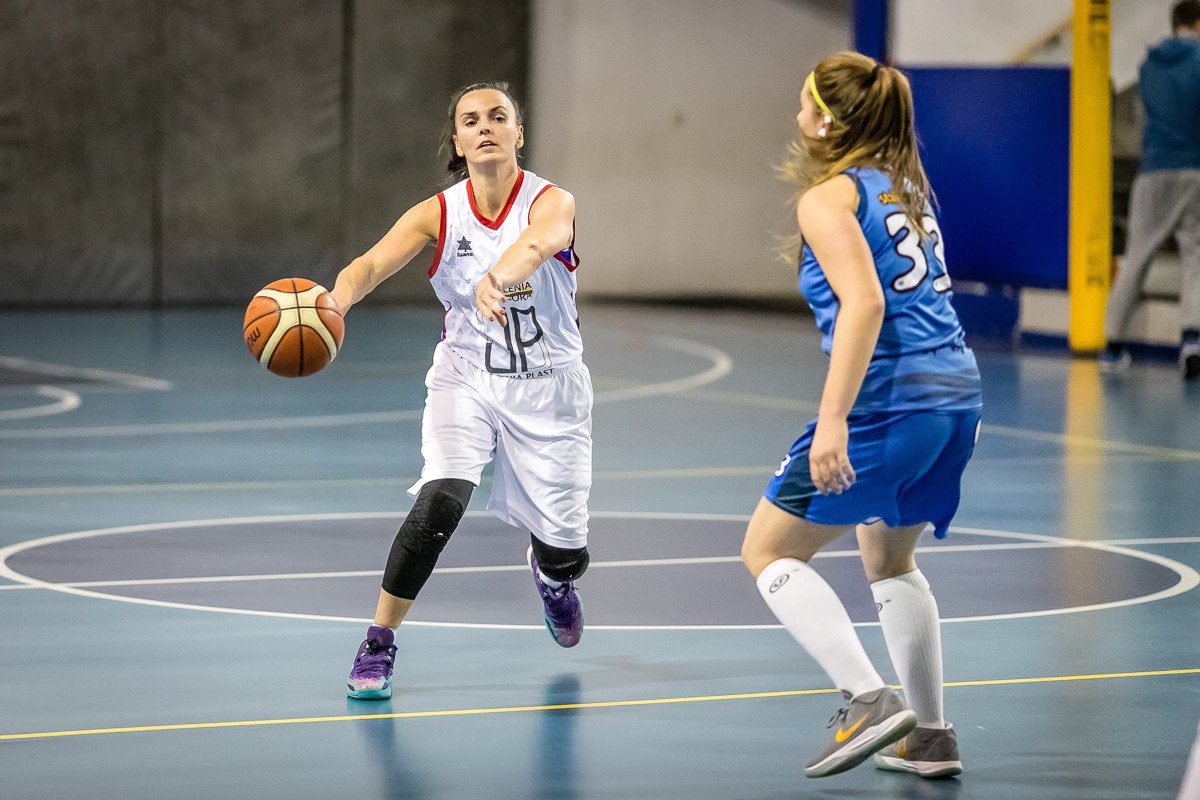stal-bez-szans-w-starciu-z-wichosiem-84490