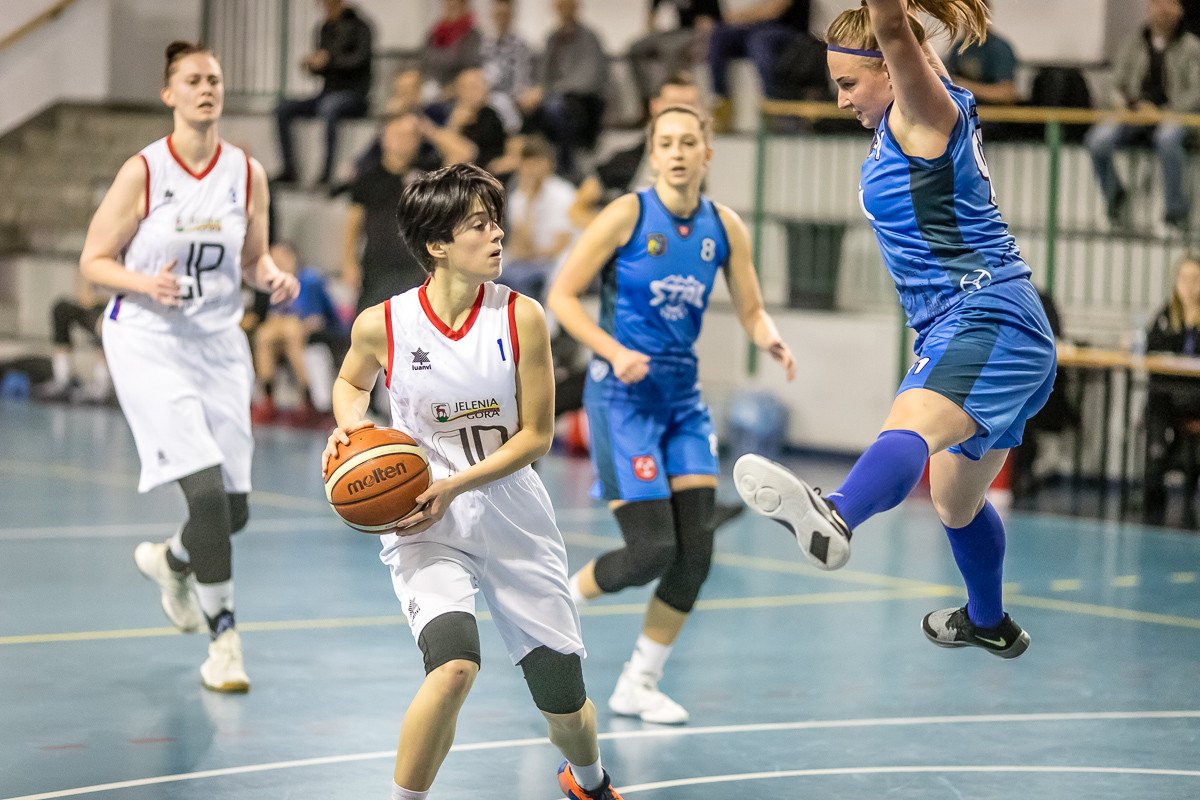 stal-bez-szans-w-starciu-z-wichosiem-84490
