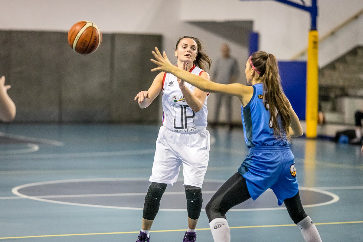 stal-bez-szans-w-starciu-z-wichosiem-84490