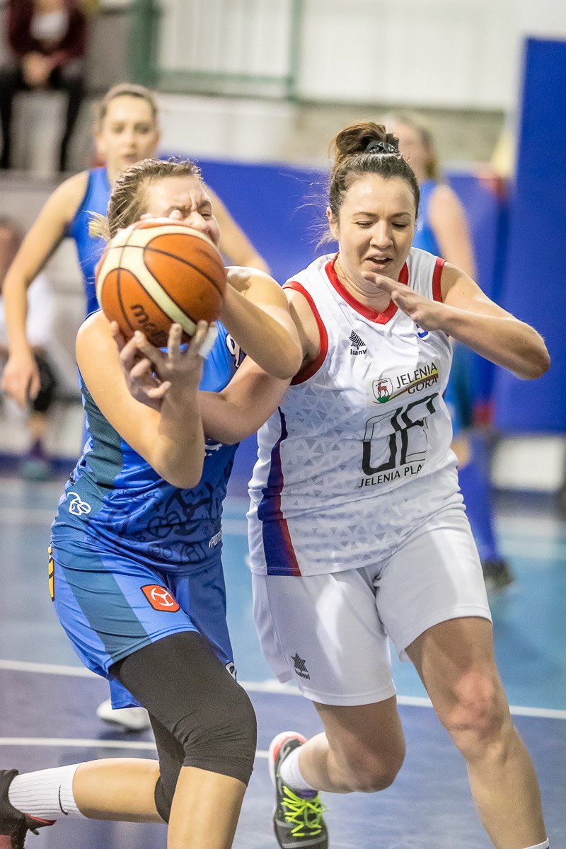 stal-bez-szans-w-starciu-z-wichosiem-84490