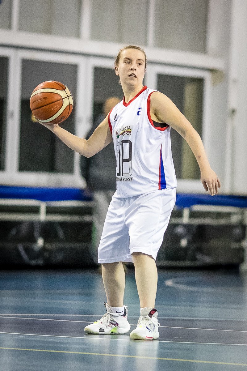 stal-bez-szans-w-starciu-z-wichosiem-84490