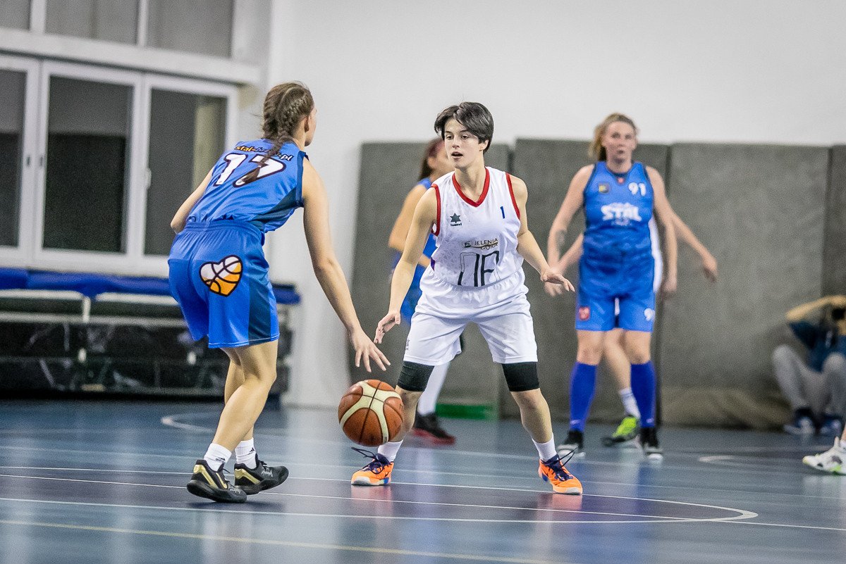 stal-bez-szans-w-starciu-z-wichosiem-84490