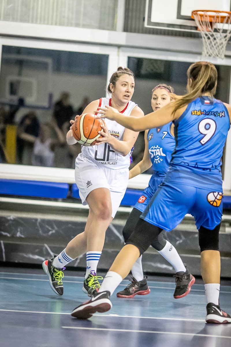 stal-bez-szans-w-starciu-z-wichosiem-84490