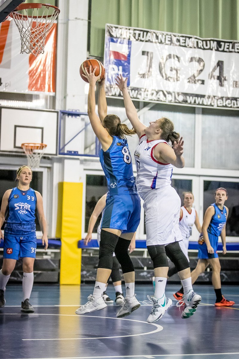 stal-bez-szans-w-starciu-z-wichosiem-84490