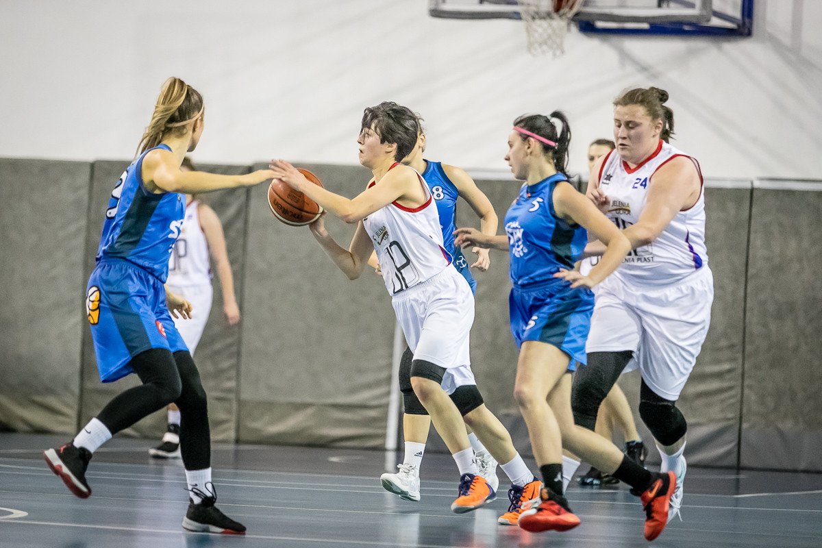 stal-bez-szans-w-starciu-z-wichosiem-84490
