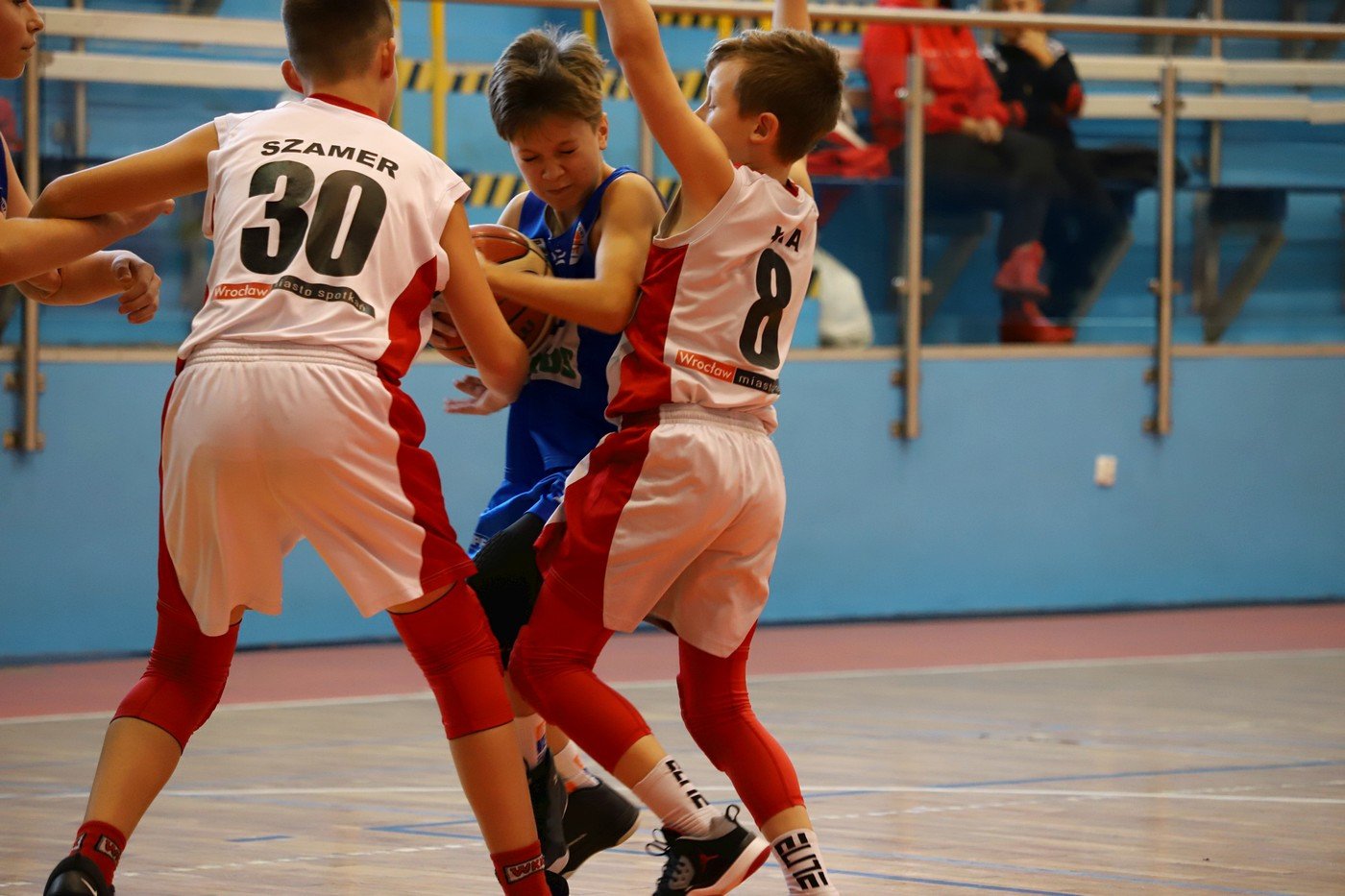 zwyciestwo-i-porazka-84491