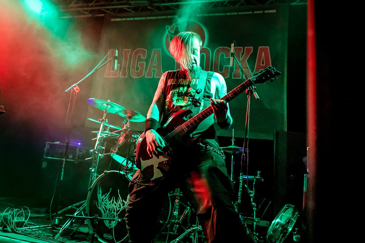 ciezkie-brzmienia-84492