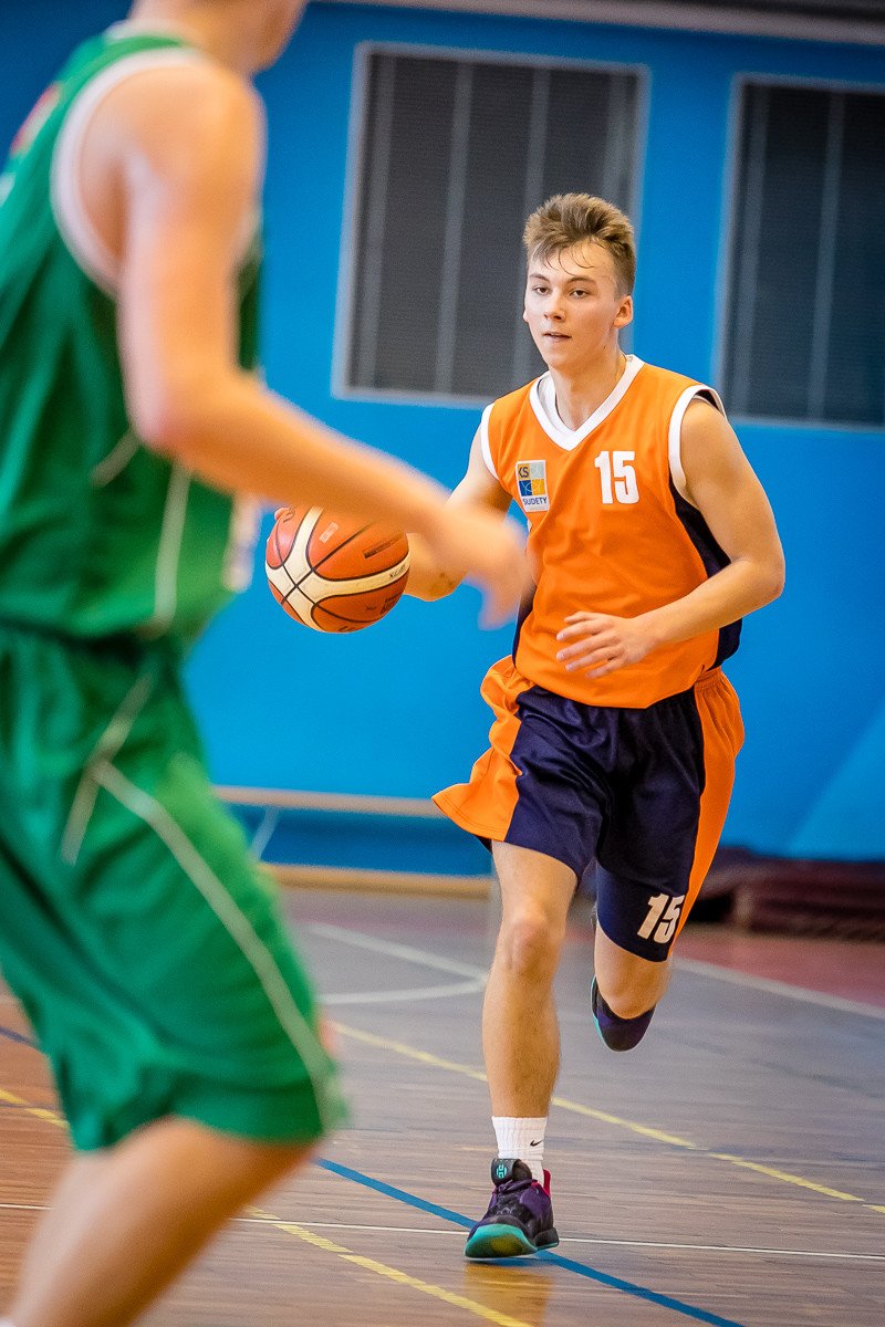 juniorzy-przegrali-ze-slaskiem-84498