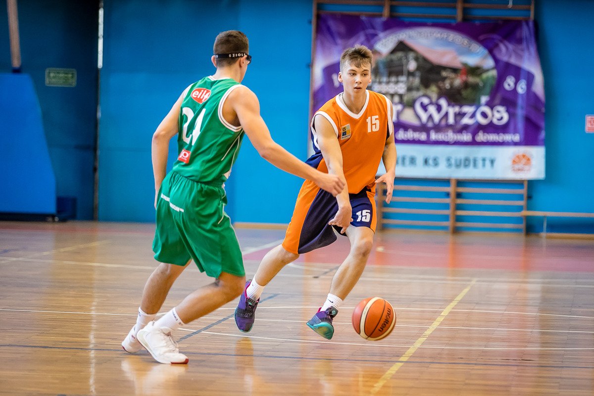 juniorzy-przegrali-ze-slaskiem-84498