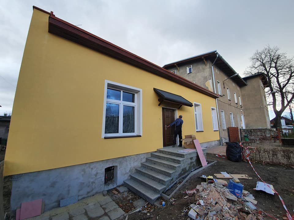 klub-seniora-juz-prawie-gotowy-84499