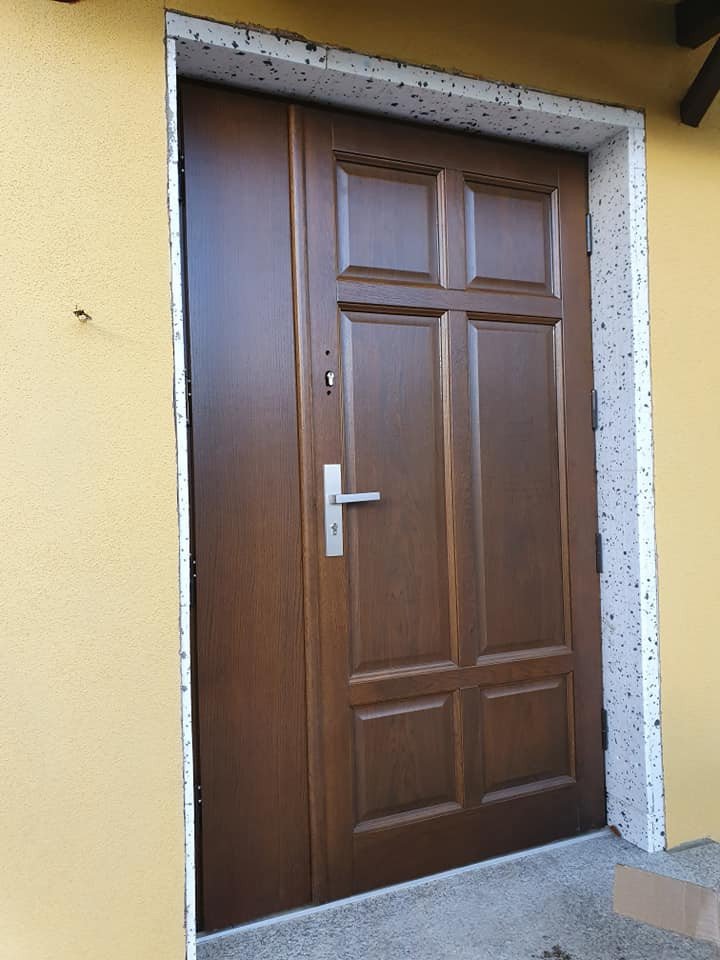 klub-seniora-juz-prawie-gotowy-84499