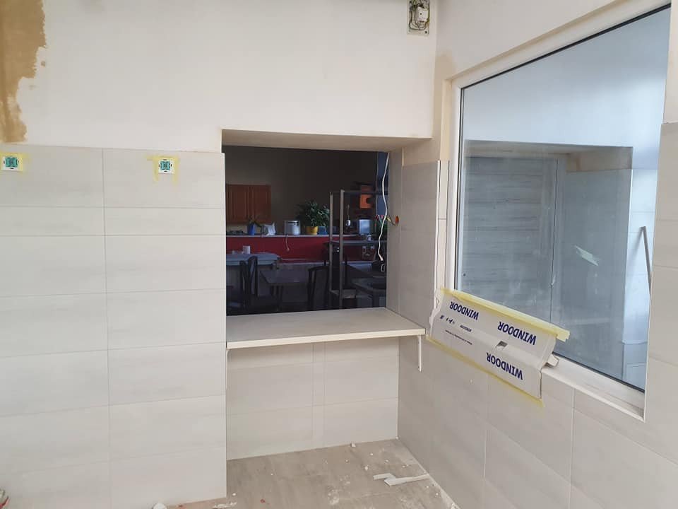 klub-seniora-juz-prawie-gotowy-84499
