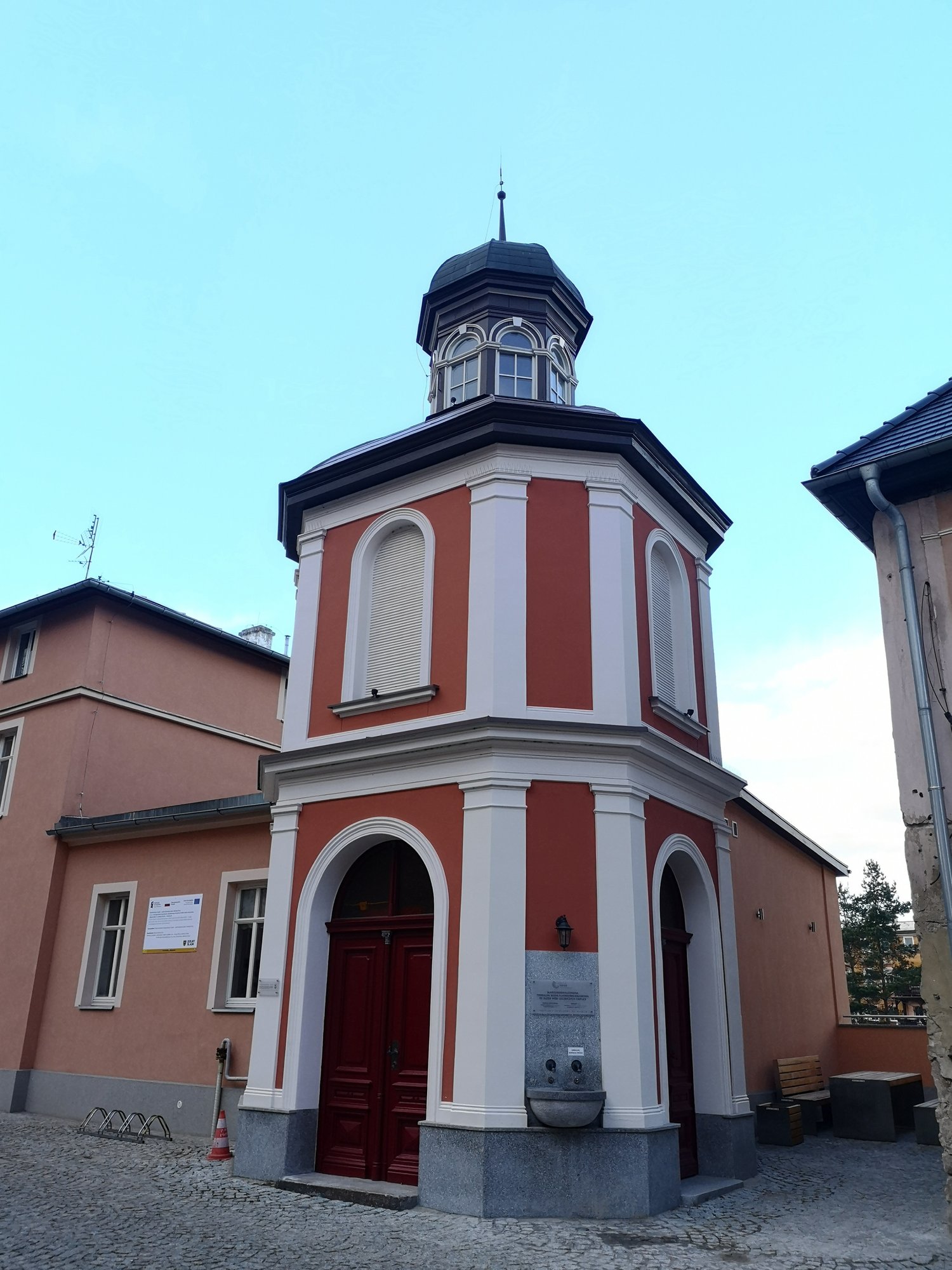 mae-muzeum-przy-zrodle-ludwika-84505