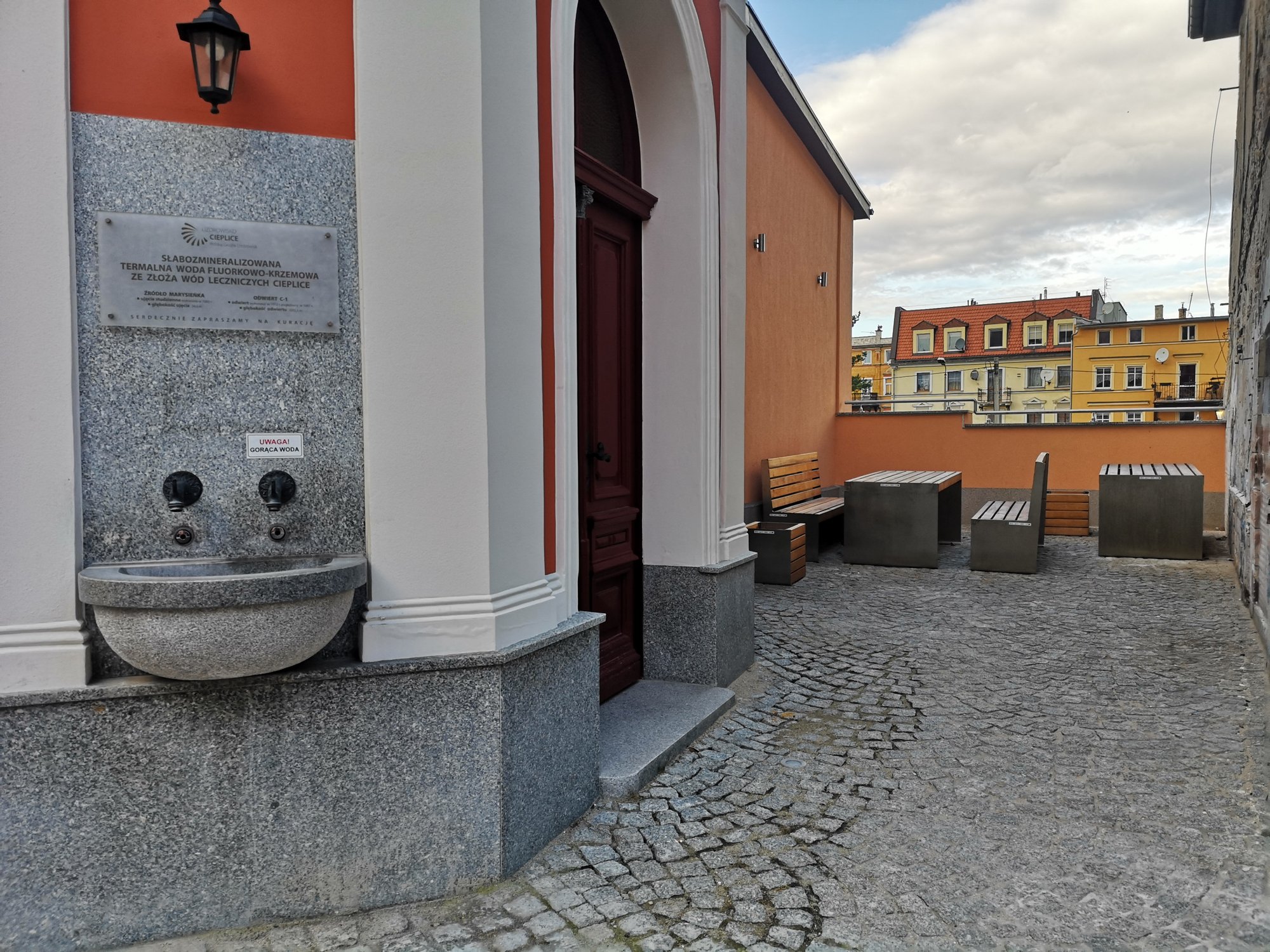 mae-muzeum-przy-zrodle-ludwika-84505