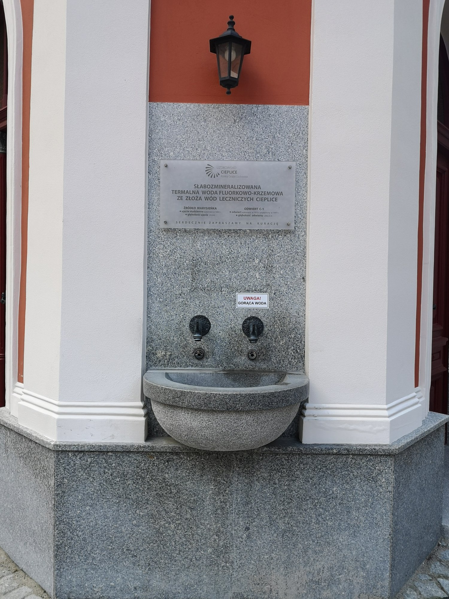 mae-muzeum-przy-zrodle-ludwika-84505