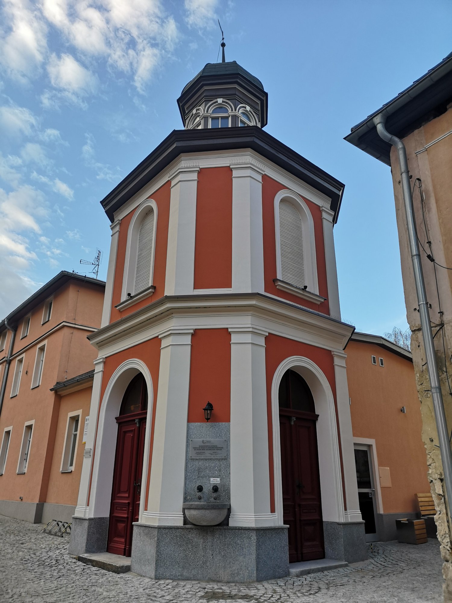 mae-muzeum-przy-zrodle-ludwika-84505