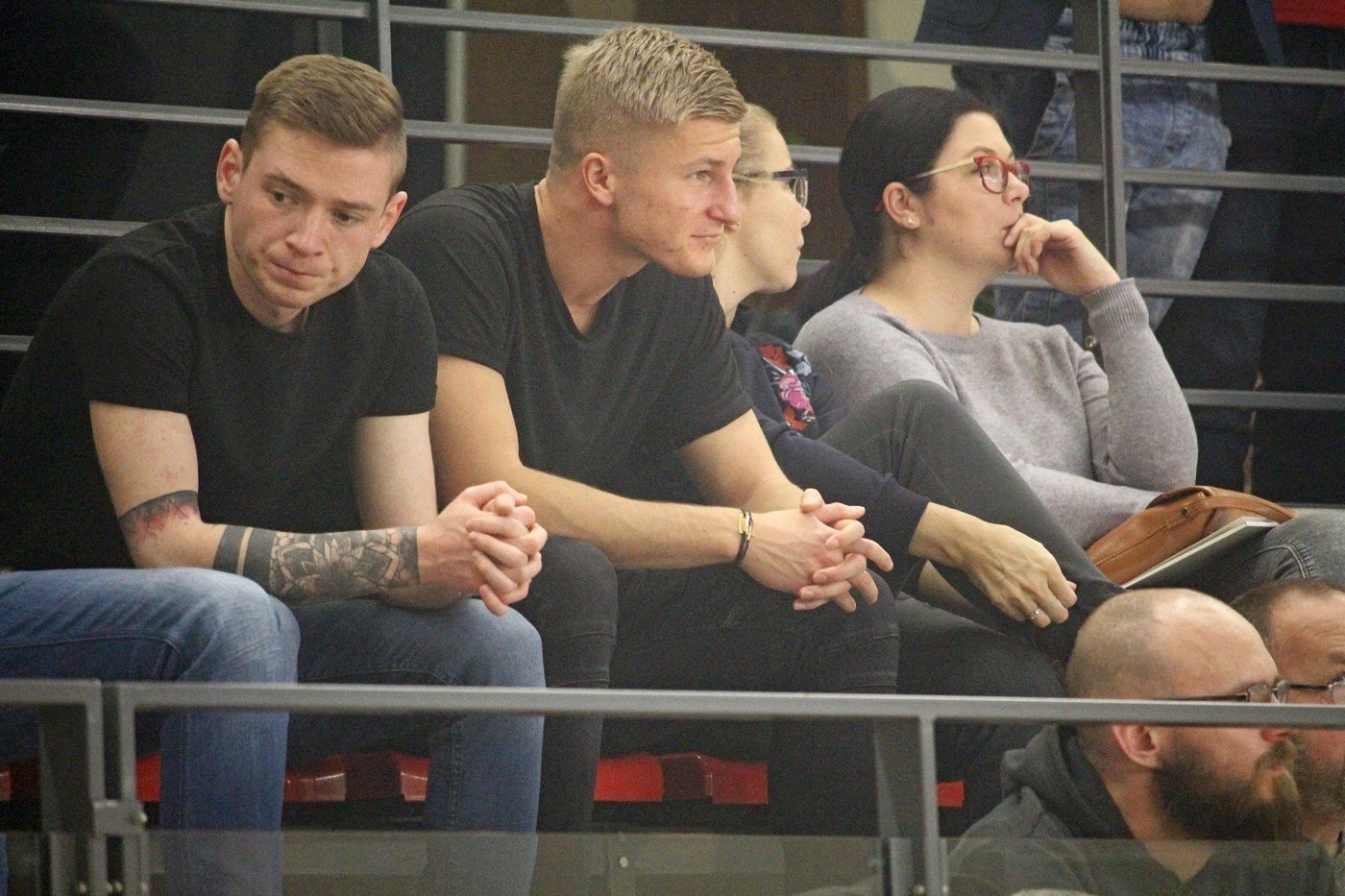 konferencja-z-udziaem-pawa-janasa-84506