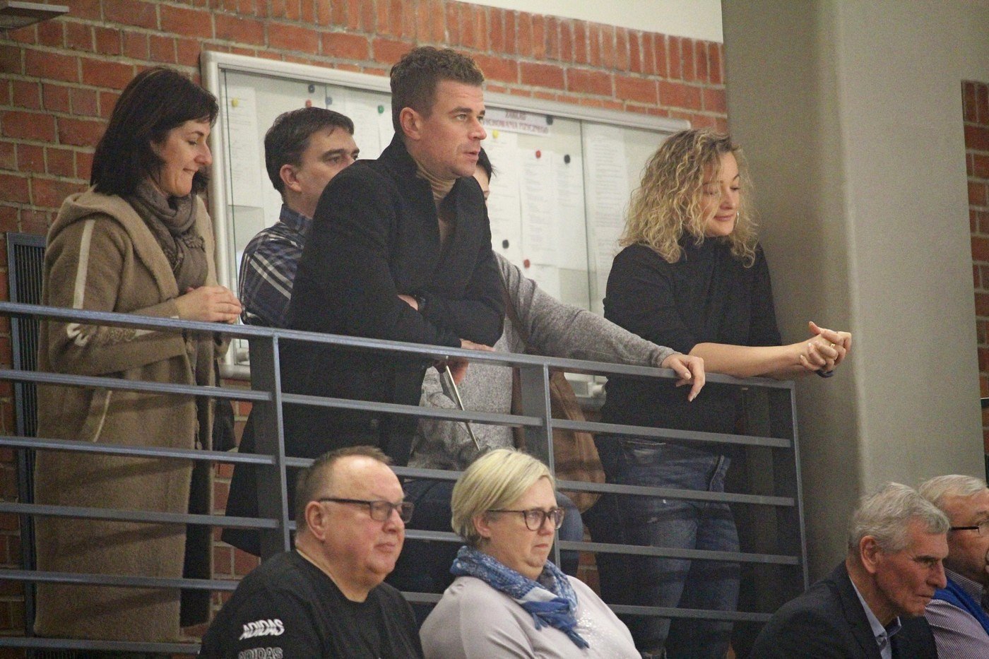 konferencja-z-udziaem-pawa-janasa-84506