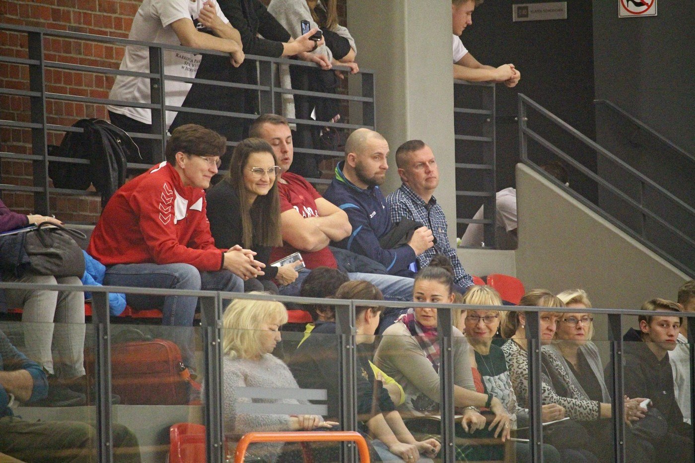 konferencja-z-udziaem-pawa-janasa-84506