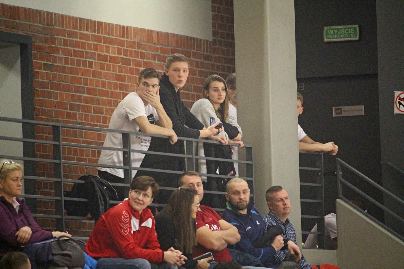 konferencja-z-udziaem-pawa-janasa-84506