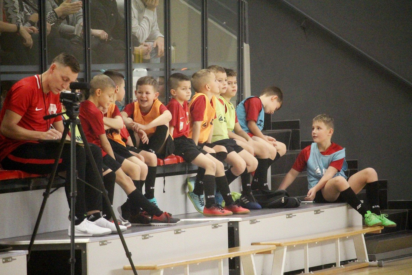konferencja-z-udziaem-pawa-janasa-84506