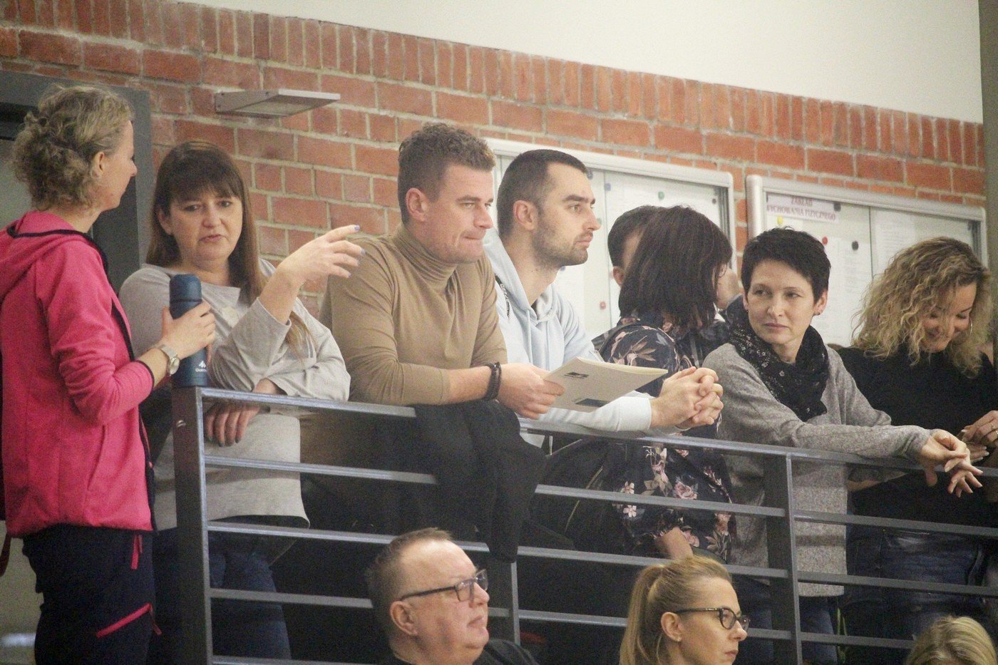 konferencja-z-udziaem-pawa-janasa-84506