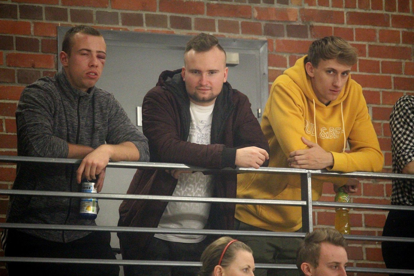 konferencja-z-udziaem-pawa-janasa-84506