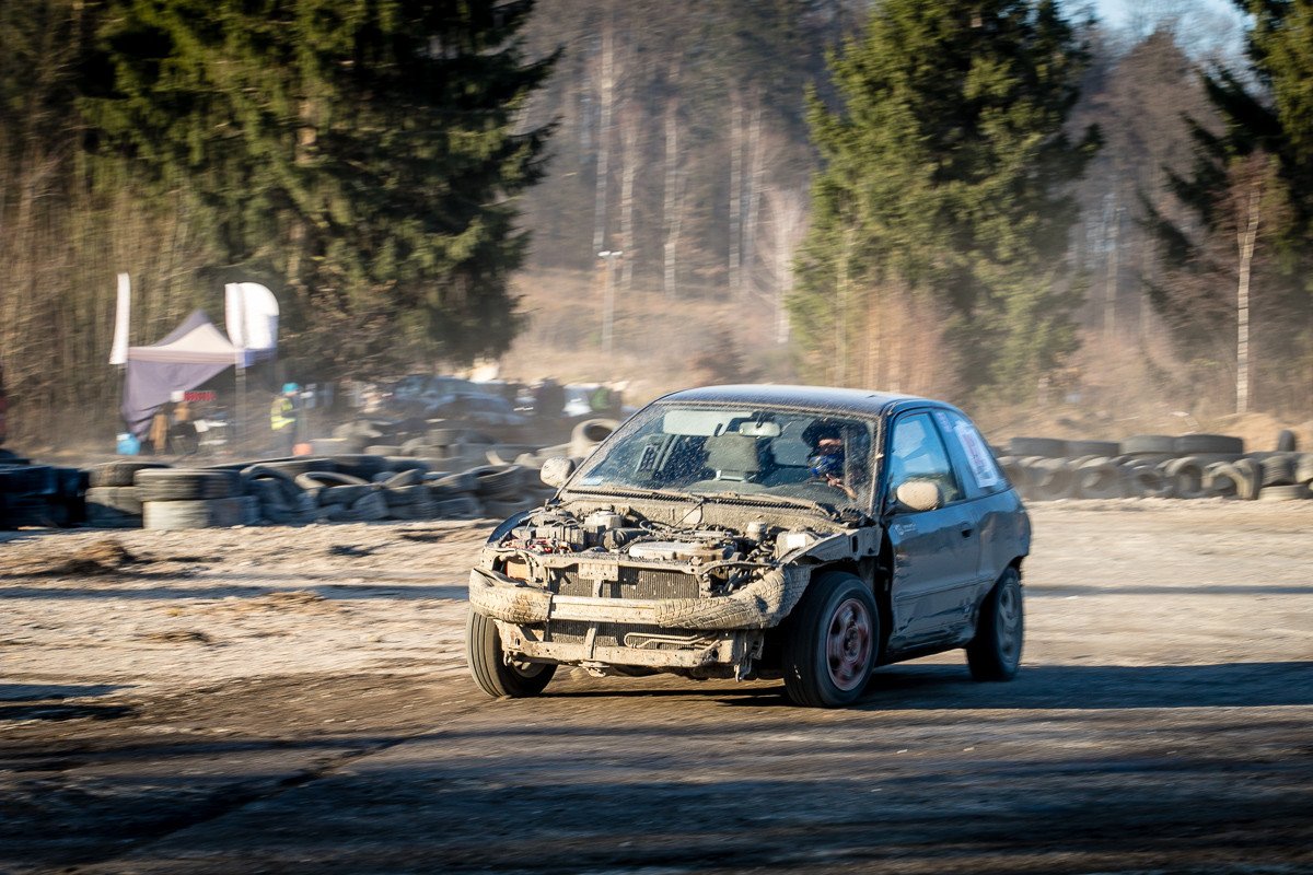 jelenie-wraki-po-raz-xiv-84510