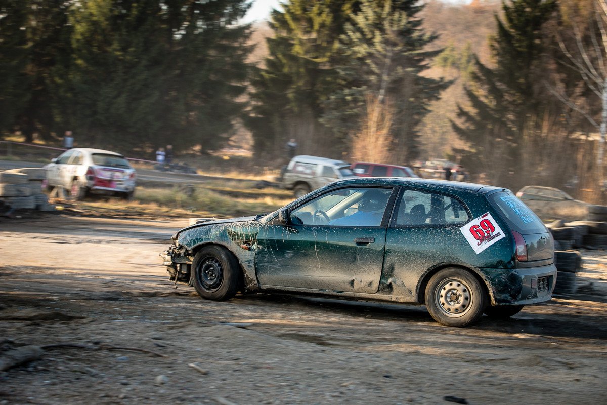 jelenie-wraki-po-raz-xiv-84510
