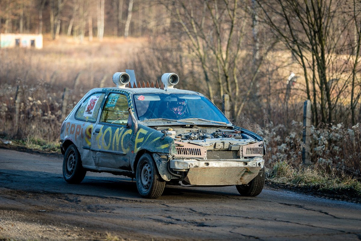 jelenie-wraki-po-raz-xiv-84510